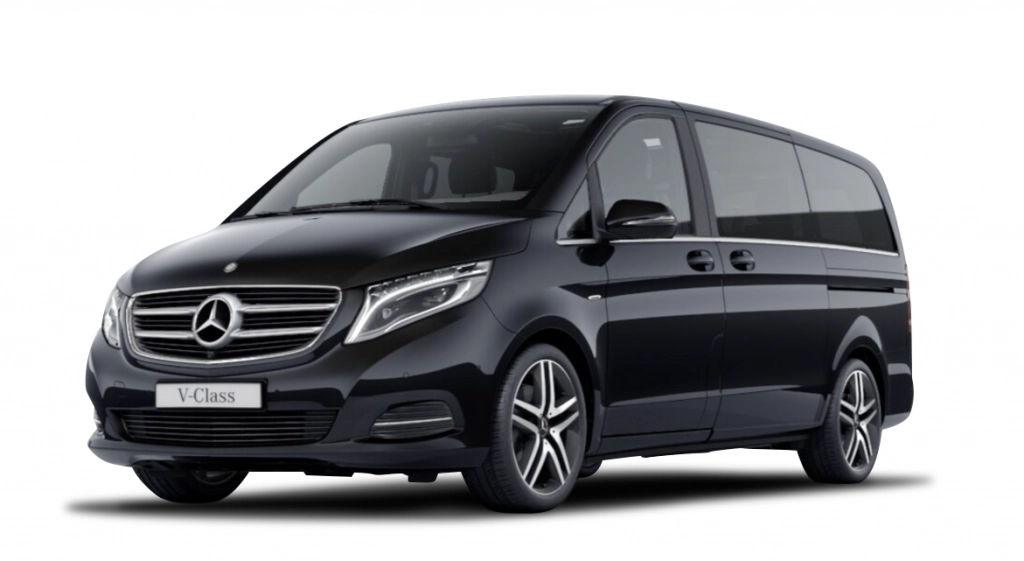 Taxi Saarbrücken Flughafen